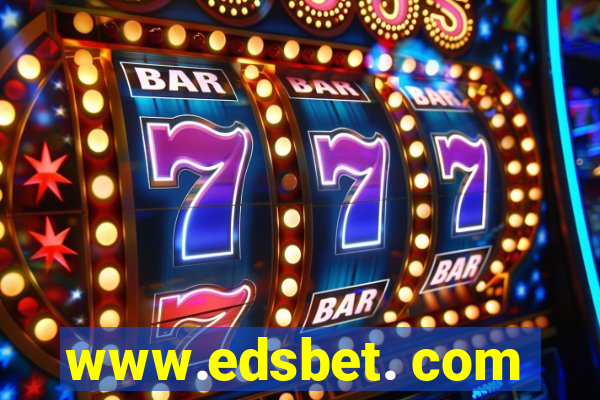 www.edsbet. com